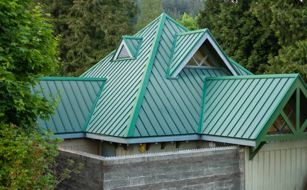 Best Wood Shake Roofing  in Wrightstown, WI