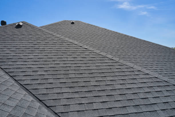  Wrightstown, WI Roofing Service Pros