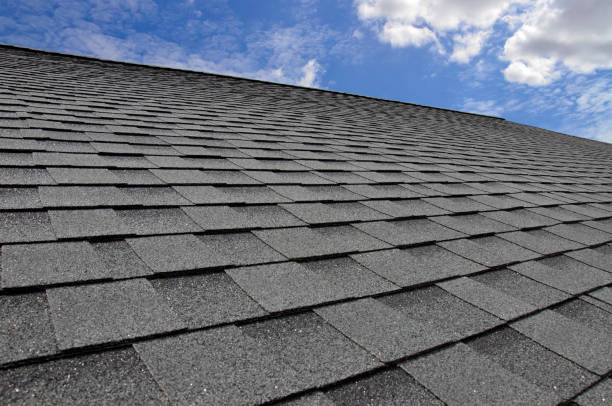Gutter Replacement in Wrightstown, WI