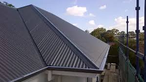 Best Metal Roofing Installation  in Wrightstown, WI